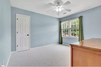 9 Mountainside Way, Greenville, SC 29609 - Photo 40