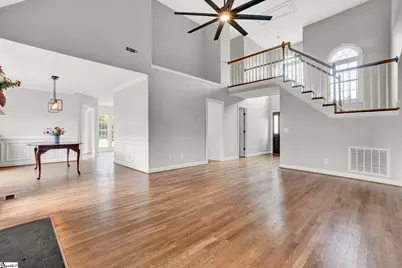 9 Mountainside Way, Greenville, SC 29609 - Photo 12