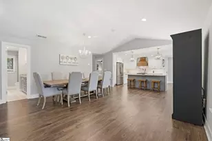 207 Oates Ave, Easley, SC 29640 - Photo 14