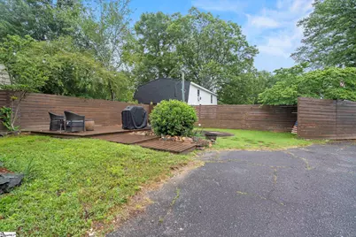 207 Oates Avenue, Easley, SC 29640 - Photo 40