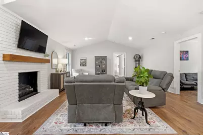 207 Oates Avenue, Easley, SC 29640 - Photo 6