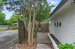 207 Oates Ave, Easley, SC 29640 - Photo 46