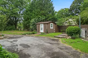 207 Oates Ave, Easley, SC 29640 - Photo 42