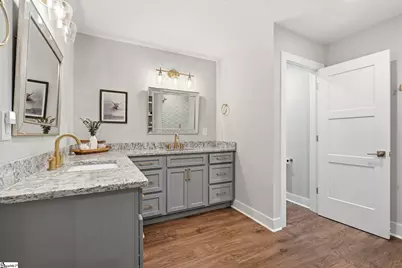 207 Oates Avenue, Easley, SC 29640 - Photo 26