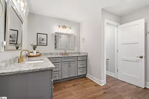 207 Oates Ave, Easley, SC 29640 - Photo 26