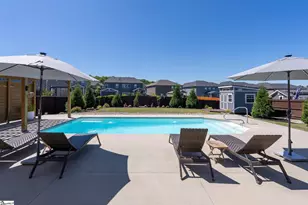 119 Graceful Sedge Way, Simpsonville, SC 29680 - Photo 8