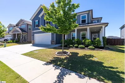 119 Graceful Sedge Way, Simpsonville, SC 29680 - Photo 4