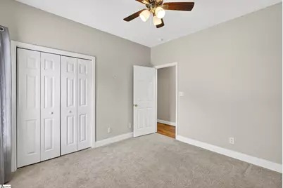 444 Doleman Drive, Spartanburg, SC 29301 - Photo 24