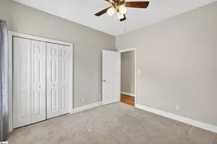 444 Doleman Dr, Spartanburg, SC 29301 - Photo 24