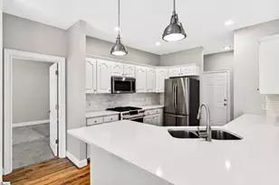 444 Doleman Dr, Spartanburg, SC 29301 - Photo 10