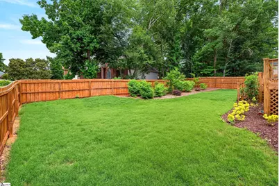 444 Doleman Drive, Spartanburg, SC 29301 - Photo 32
