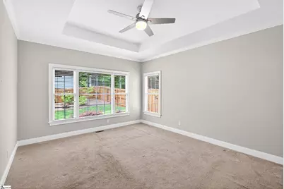 444 Doleman Drive, Spartanburg, SC 29301 - Photo 16