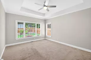 444 Doleman Dr, Spartanburg, SC 29301 - Photo 16