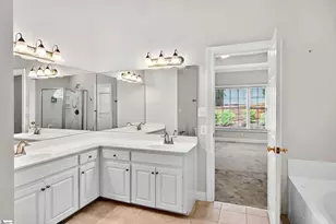 444 Doleman Dr, Spartanburg, SC 29301 - Photo 4