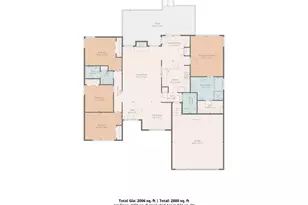 444 Doleman Dr, Spartanburg, SC 29301 - Photo 44