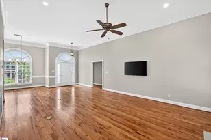 444 Doleman Dr, Spartanburg, SC 29301 - Photo 8