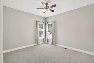 444 Doleman Dr, Spartanburg, SC 29301 - Photo 26