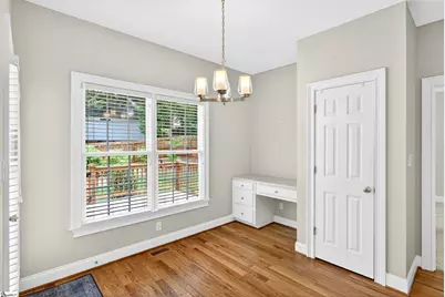 444 Doleman Drive, Spartanburg, SC 29301 - Photo 14