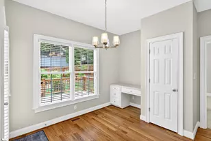 444 Doleman Dr, Spartanburg, SC 29301 - Photo 14