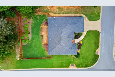 444 Doleman Drive, Spartanburg, SC 29301 - Photo 42