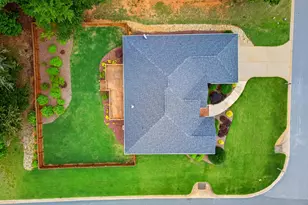 444 Doleman Dr, Spartanburg, SC 29301 - Photo 42