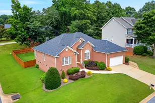 444 Doleman Dr, Spartanburg, SC 29301 - Photo 34