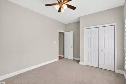 444 Doleman Drive, Spartanburg, SC 29301 - Photo 22