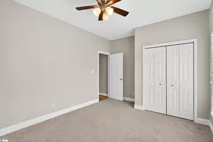 444 Doleman Dr, Spartanburg, SC 29301 - Photo 22