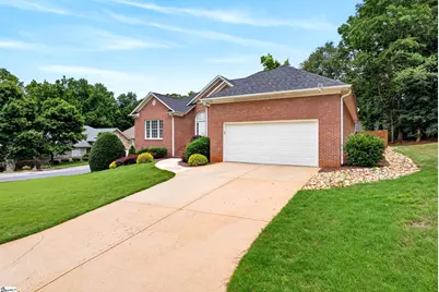 444 Doleman Drive, Spartanburg, SC 29301 - Photo 38