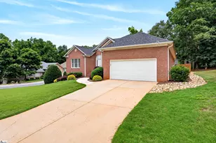 444 Doleman Dr, Spartanburg, SC 29301 - Photo 38