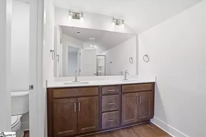 126 Mossend Street, Woodruff, SC 29388 - Photo 26