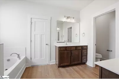 126 Mossend Street, Woodruff, SC 29388 - Photo 20