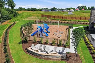 126 Mossend St, Woodruff, SC 29388 - Photo 46