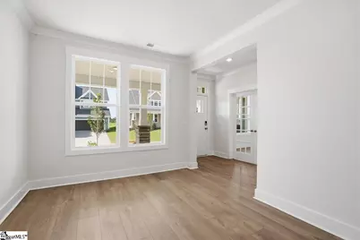 126 Mossend Street, Woodruff, SC 29388 - Photo 6