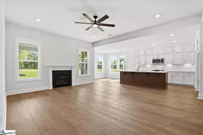 126 Mossend Street, Woodruff, SC 29388 - Photo 14