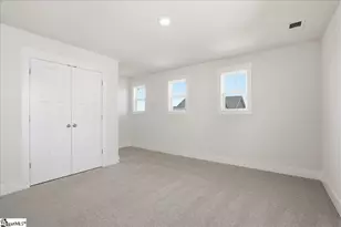 126 Mossend St, Woodruff, SC 29388 - Photo 28
