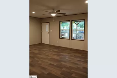 104 Trout Stree S Greenwood Street, Greenwood, SC 29649 - Photo 4