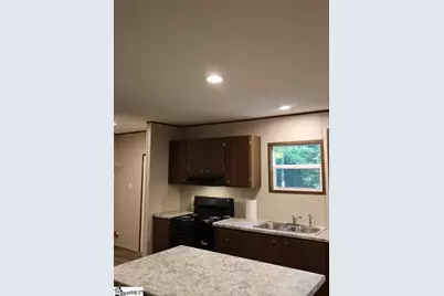 104 Trout Stree S Greenwood Street, Greenwood, SC 29649 - Photo 2