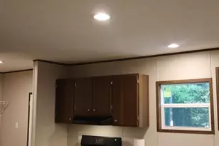 104 Trout Stree S Greenwood St, Greenwood, SC 29649 - Photo 2