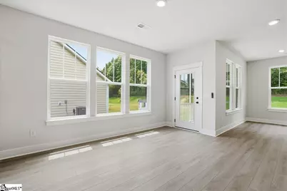 119 Beaverdam Creek Drive, Anderson, SC 29621 - Photo 10