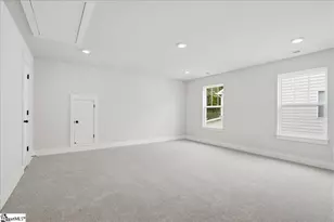 119 Beaverdam Creek Dr, Anderson, SC 29621 - Photo 22