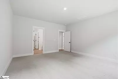 119 Beaverdam Creek Drive, Anderson, SC 29621 - Photo 14
