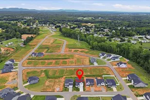 1014 Fox Hollow St, Spartanburg, SC 29303 - Photo 36