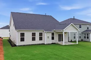 1014 Fox Hollow St, Spartanburg, SC 29303 - Photo 32
