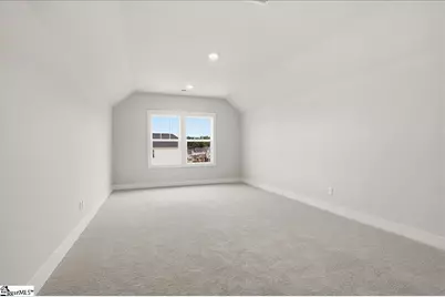 1014 Fox Hollow Street, Spartanburg, SC 29303 - Photo 26