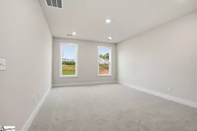 1014 Fox Hollow Street, Spartanburg, SC 29303 - Photo 18