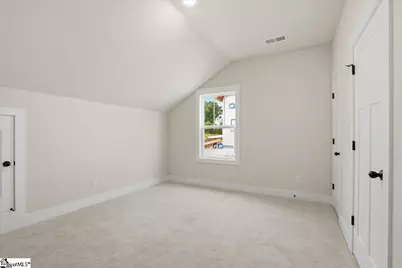 1014 Fox Hollow Street, Spartanburg, SC 29303 - Photo 24