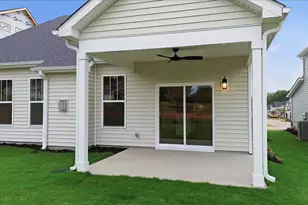 1014 Fox Hollow St, Spartanburg, SC 29303 - Photo 30