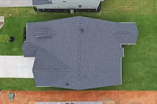 1014 Fox Hollow St, Spartanburg, SC 29303 - Photo 34