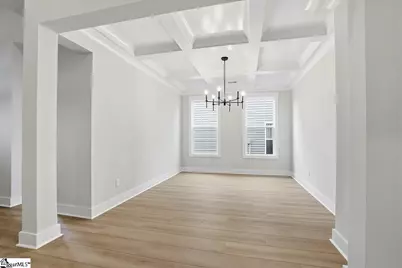 1014 Fox Hollow Street, Spartanburg, SC 29303 - Photo 6